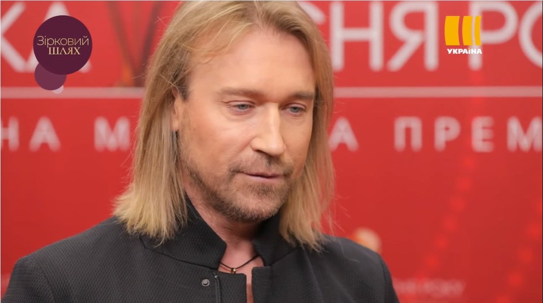 “Олег Винник виявився мудрішим за Потапа“: продюсер заявив, що співак не повернеться в Україну