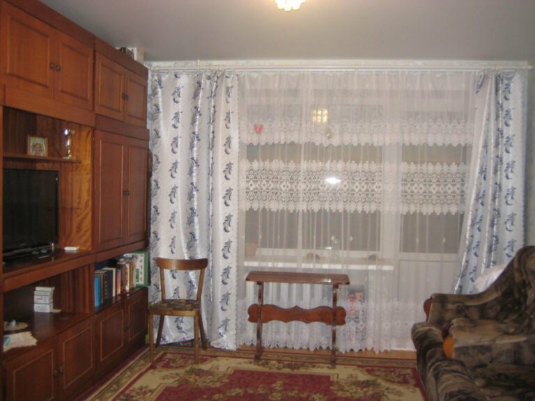 В Украине можно получить бесплатное жилье: гражданам рассказали, кто имеет на это право - today.ua