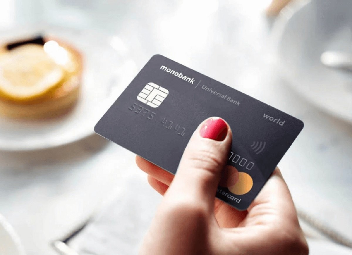Monobank начал отключать популярные услуги - today.ua