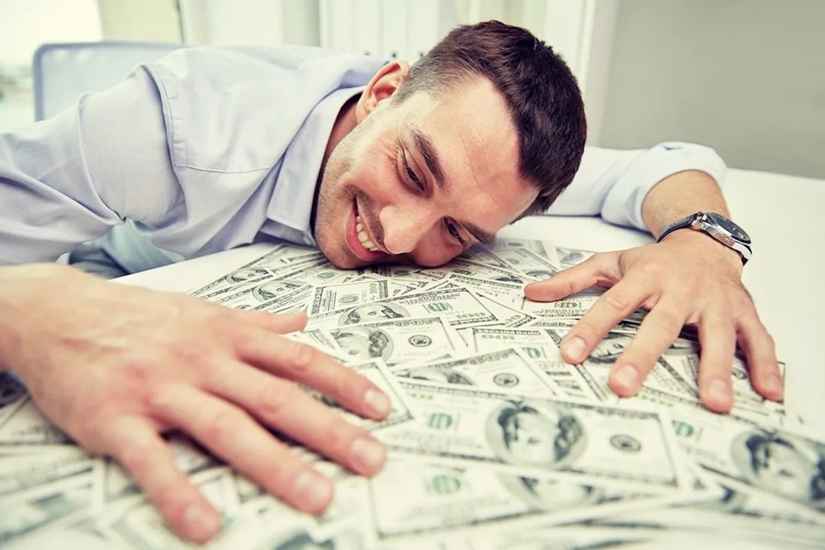 Три найбільш жадібних і скупих знаків Зодіаку - today.ua