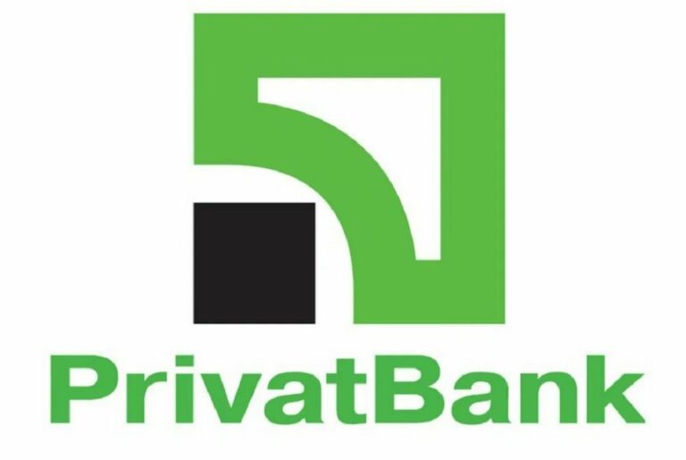 ПриватБанк объявил о запуске новых функций в Приват24 - today.ua