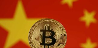 Китай завдав рішучого удару по біткоїну: курс криптовалюти обвалився - today.ua