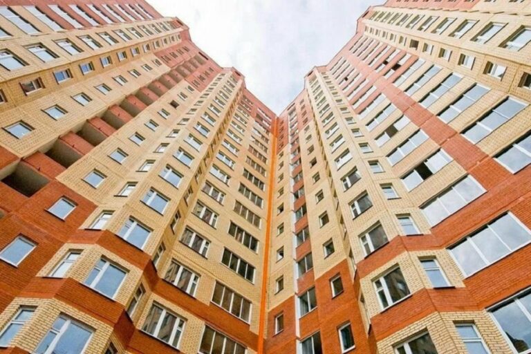 Ціни на квартири в Києві зростуть втричі: що вплине на вартість нерухомості  - today.ua