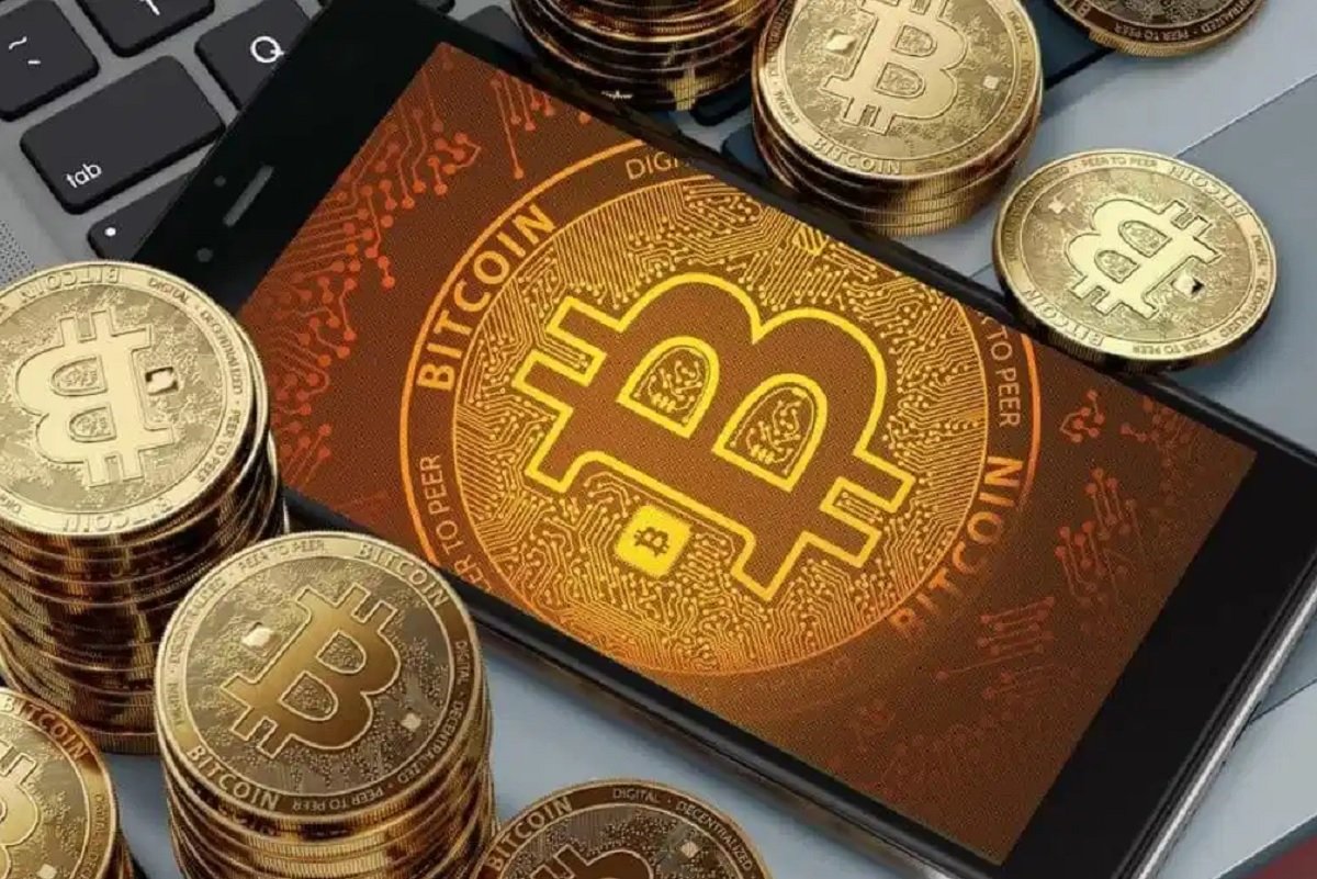 Мошенники украли биткоинов на миллиарды долларов: рынок криптовалют ждут изменения