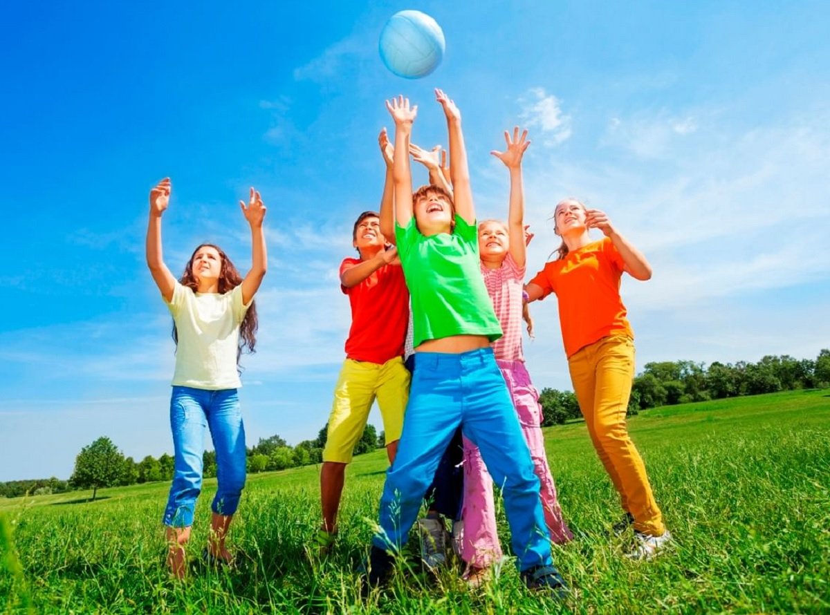 Украинцам рассказали, сколько выходных и праздничных дней будет в июле-2021