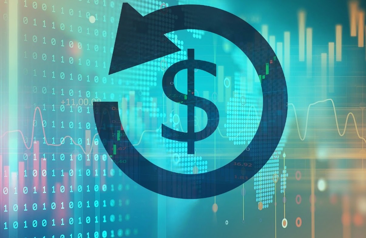 Українські банки запустили нову послугу повернення грошей на карту після невдалого шопінгу в Інтернеті