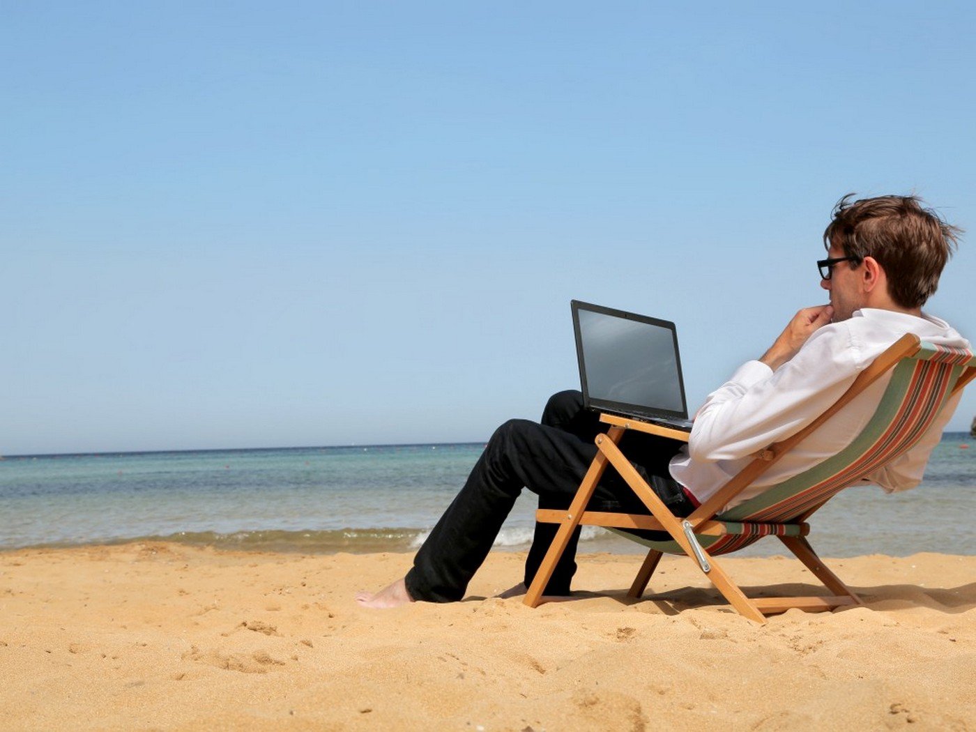 Астрологи назвали знаки Зодіаку, яким краще не брати відпустку цього літа - today.ua