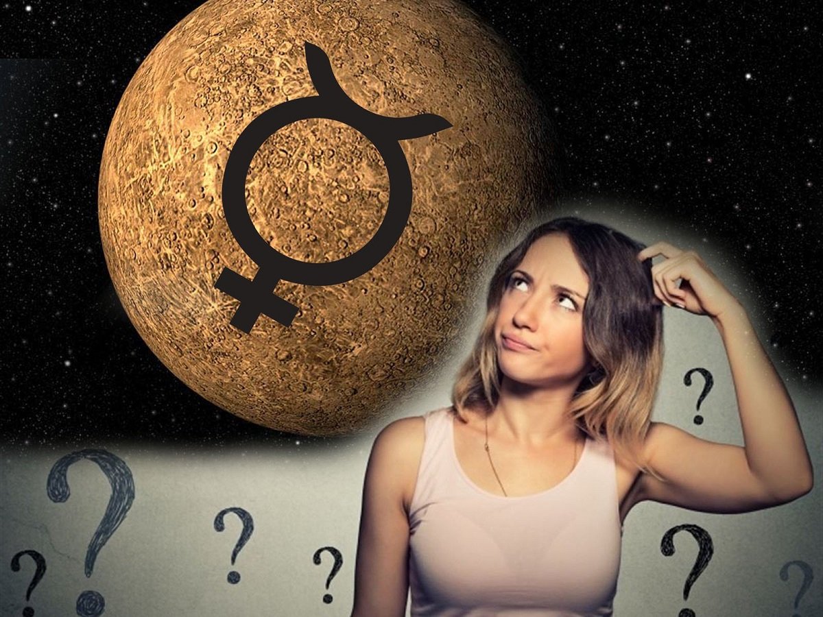 Три знаки Зодіаку, для яких червень стане найскладнішим і небезпечним місяцем в році - today.ua