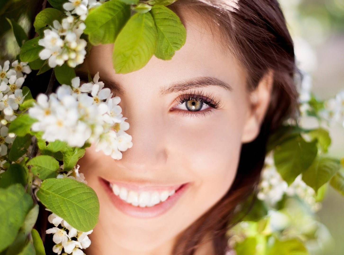 Три найбільш чарівних та привабливих знаки Зодіаку - today.ua