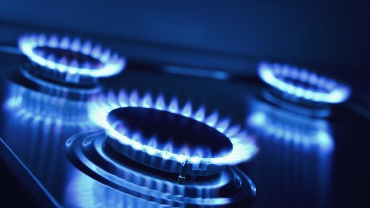 У Нафтогазі пояснили, чому немає обіцяного річного тарифу на газ