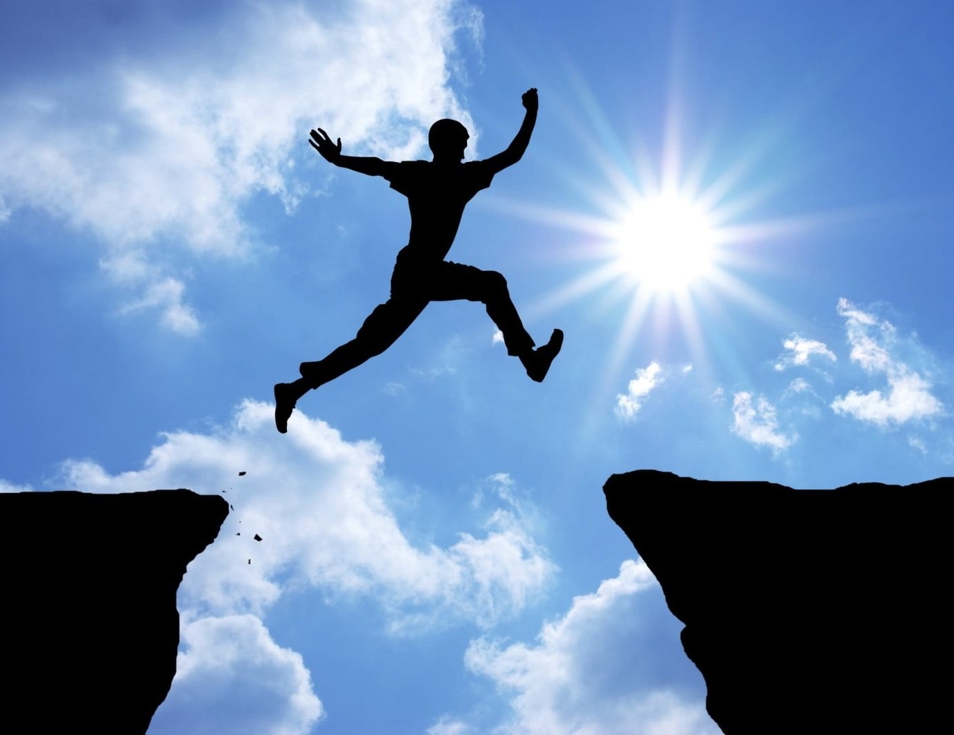 Найзухваліші знаки Зодіаку, які здатні на все заради досягнення мети - today.ua