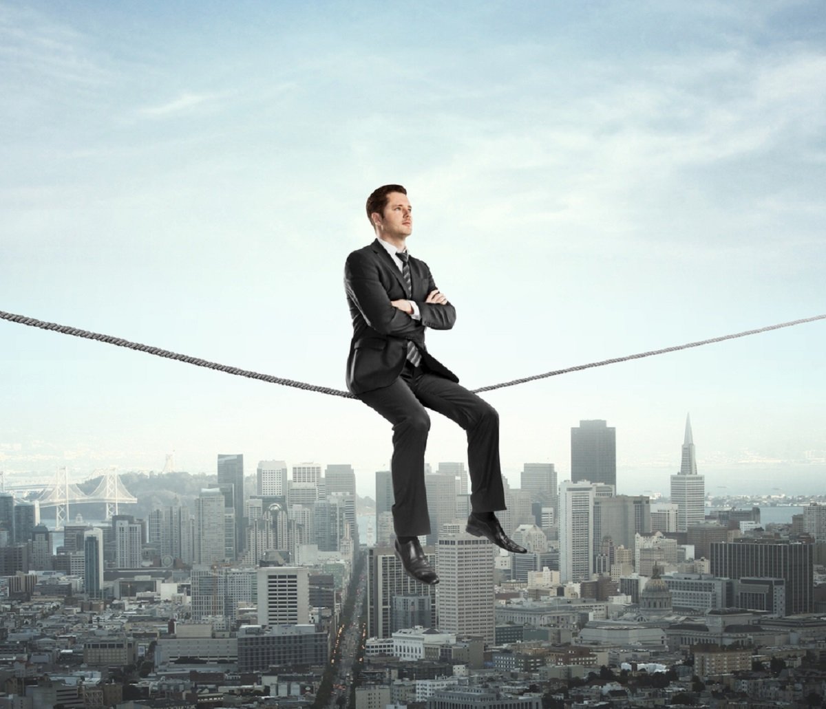 Три найбільш нетерплячих знаки Зодіаку - today.ua