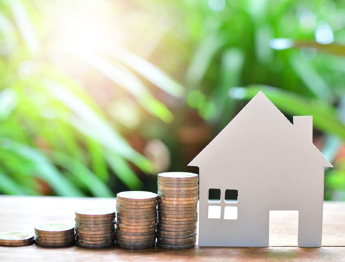 У Києві піднялися ціни на однокімнатні квартири через підвищений попит