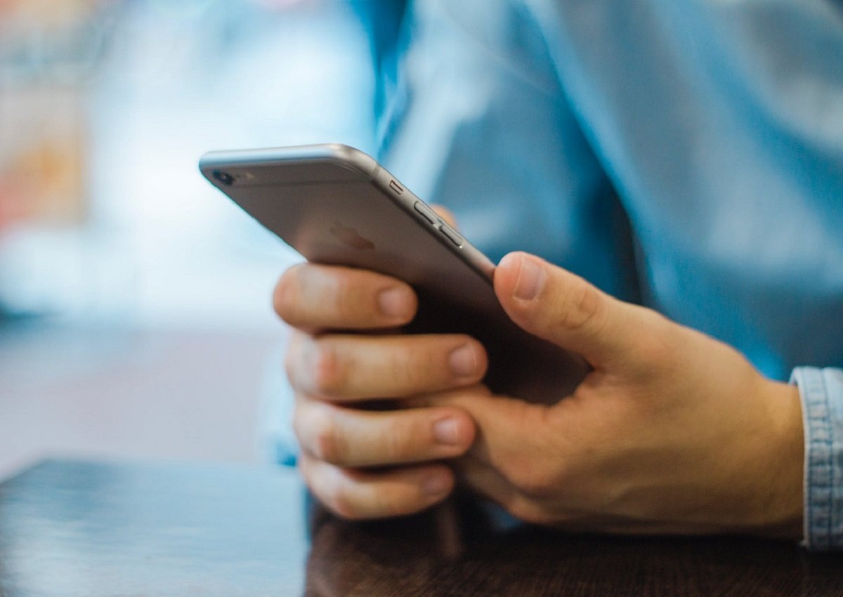 Пенсионный фонд запустил приложение, которое облегчит жизнь пенсионеров