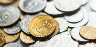 Українцям показали фальшиві монети, які можна продати за тисячі гривень - today.ua