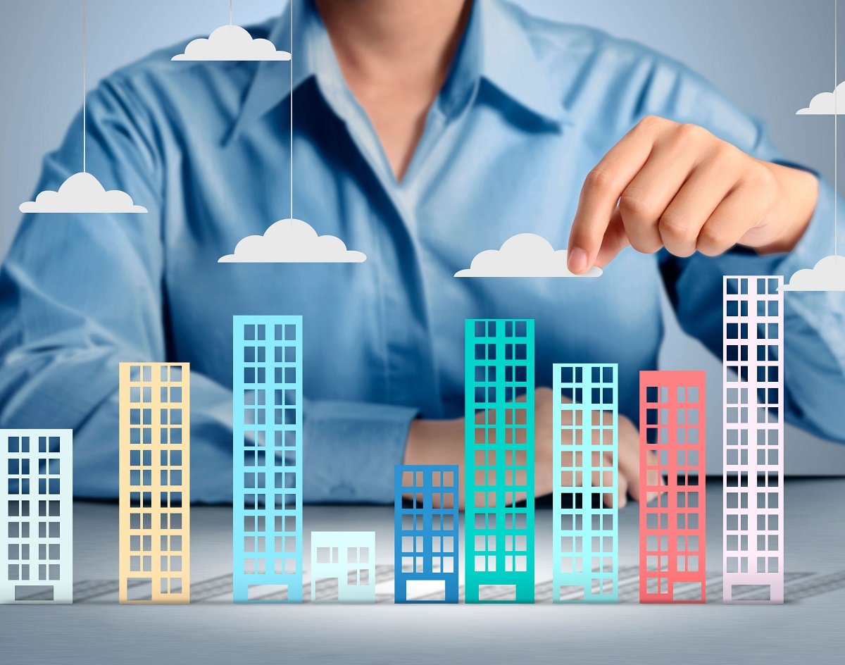 В Україні значно подешевшають квартири в будинках радянських часів - today.ua