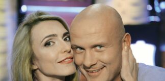 “Я до сих пір люблю Марину“: боксер Узелков зізнався, що хоче повернути свою колишню дружину - today.ua
