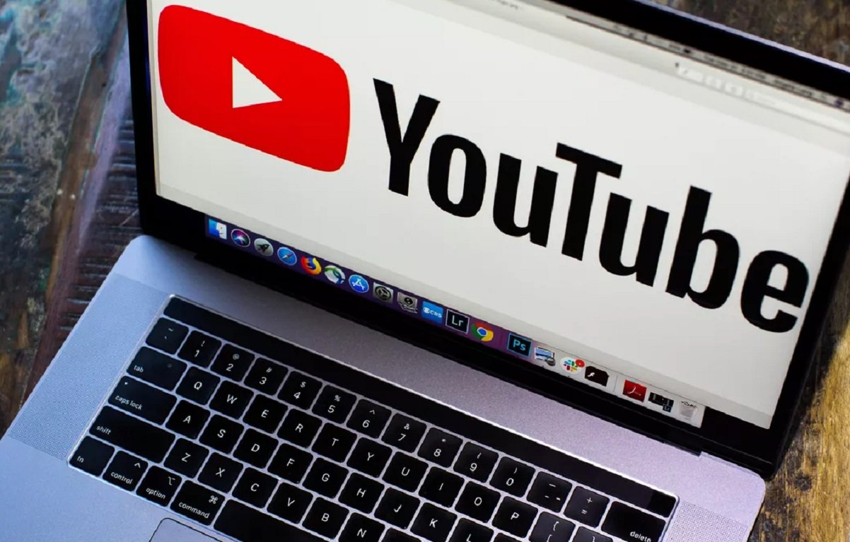 YouTube буде заробляти гроші на нецікавих відео і невідомих блогерах