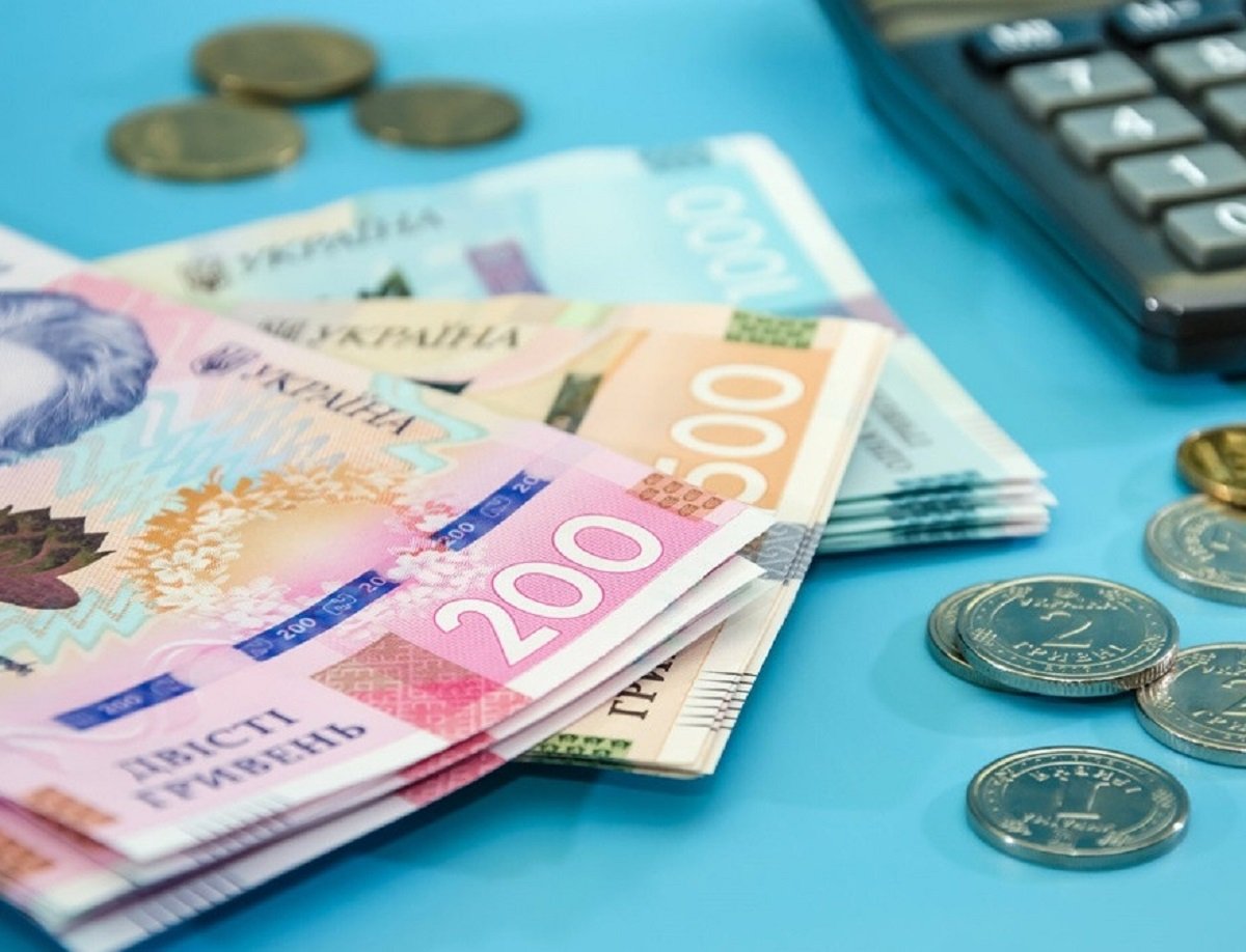 Пенсии повысят до 6000 грн: депутаты проголосовали за поднятие выплат для одной категории украинцев