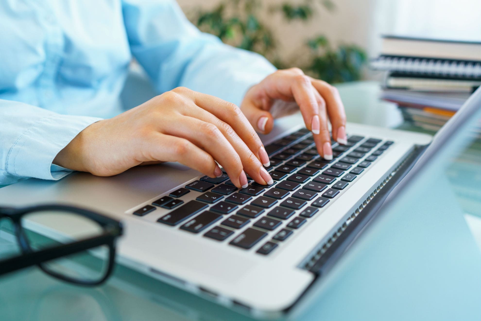 Правила выхода на пенсию изменились: что нужно знать пенсионерам