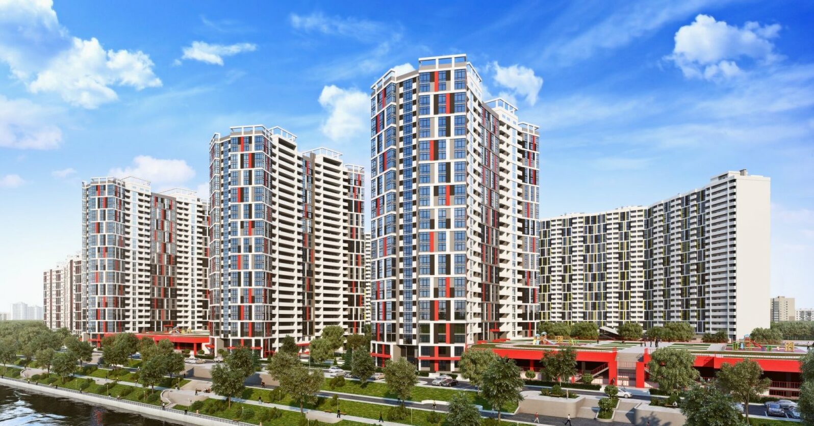 У Києві подорожчає оренда квартир: як зміняться ціни на житло у березні