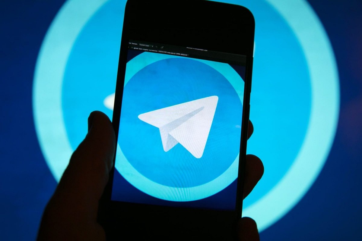 Telegram запускає функції, які знищать Viber