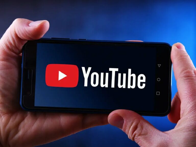 YouTube буде заробляти гроші на нецікавих відео і невідомих блогерах - today.ua