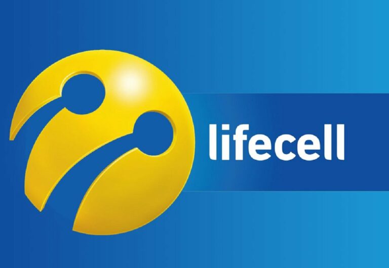 Новый тарифный план lifecell за 50 грн оказался лучше, чем у Киевстар и Vodafone за 250 грн - today.ua