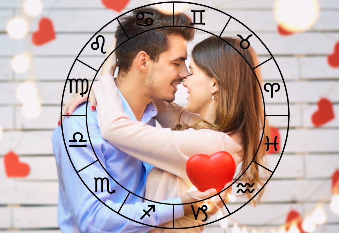 Три найвірніших знаки Зодіаку, які не здатні на зраду - today.ua