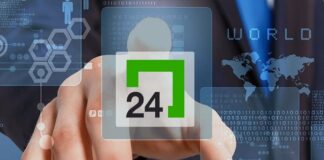 ПриватБанк блокирует доступ к Приват24: клиентам назвали основные причины - today.ua