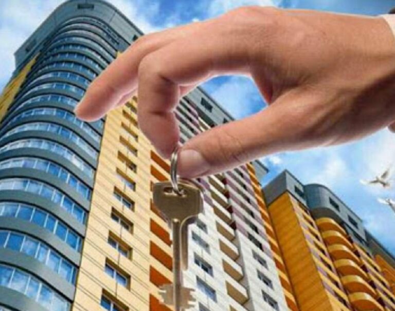В Украине вырастут цены на жилье: названы основные причины подорожания квартир - today.ua