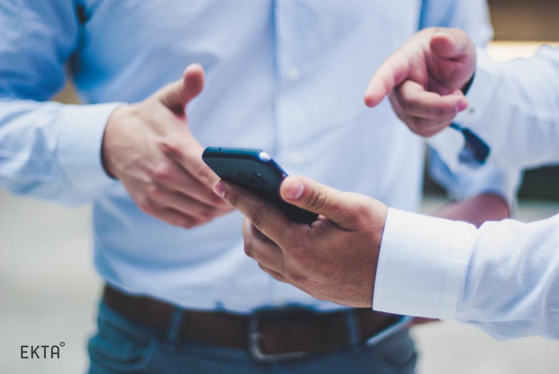 Украинцам рассказали, как оформить страховку за границу через Viber - today.ua