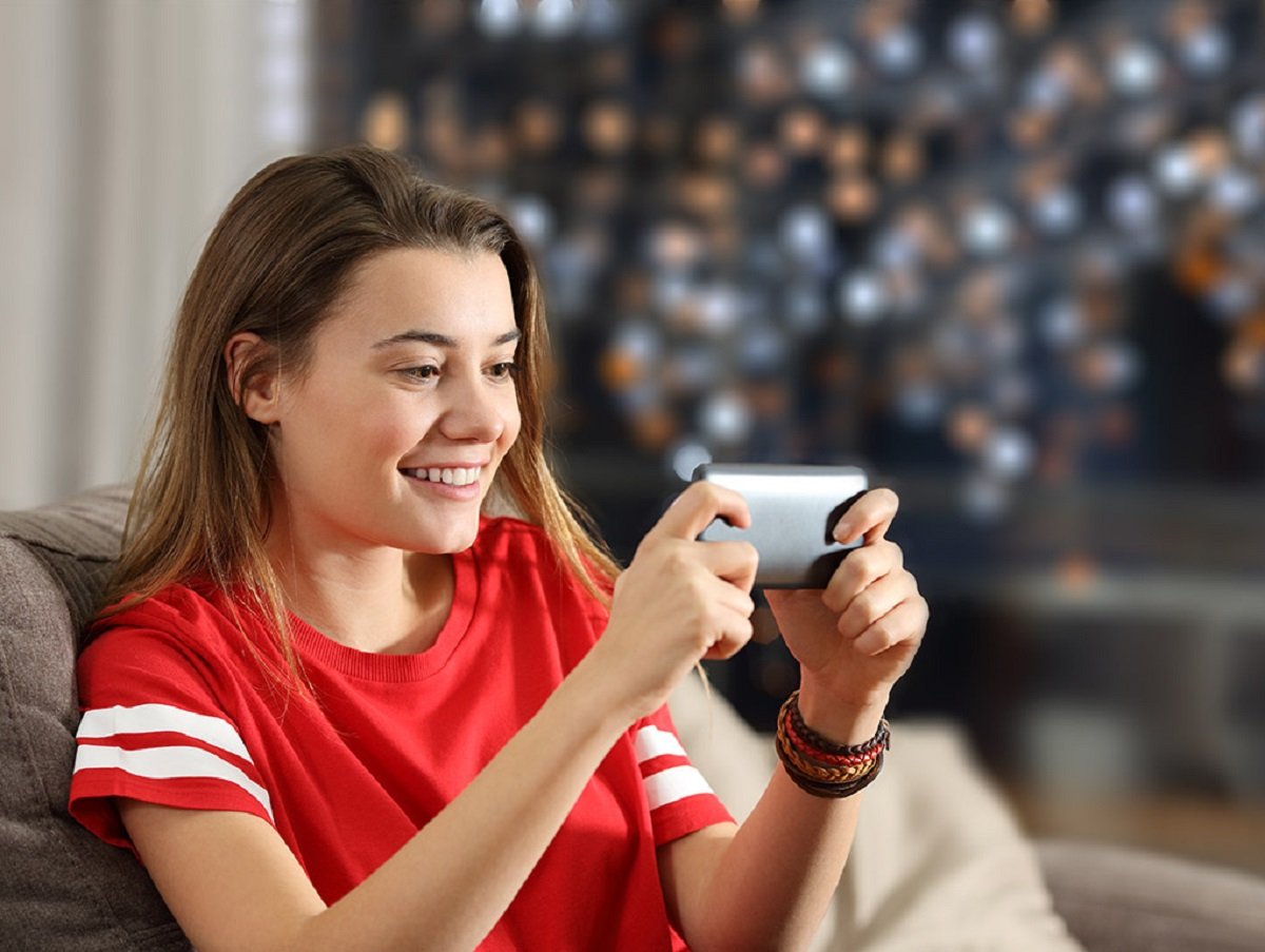 Київстар повернув найпопулярнішу безкоштовну послугу - today.ua