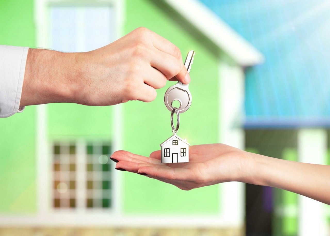 В Україні почали стрімко дорожчати квартири: які міста вибилися у лідери