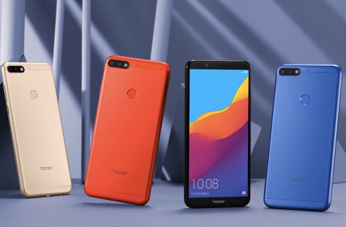 Лучшие бюджетные смартфоны для покупки в 2021 году - today.ua