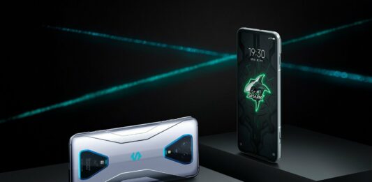 Два смартфона Xiaomi, которые признаны самыми производительными  - today.ua