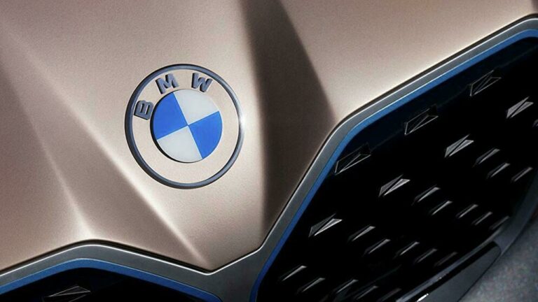 BMW знизить собівартість своїх автомобілів на 25% - today.ua
