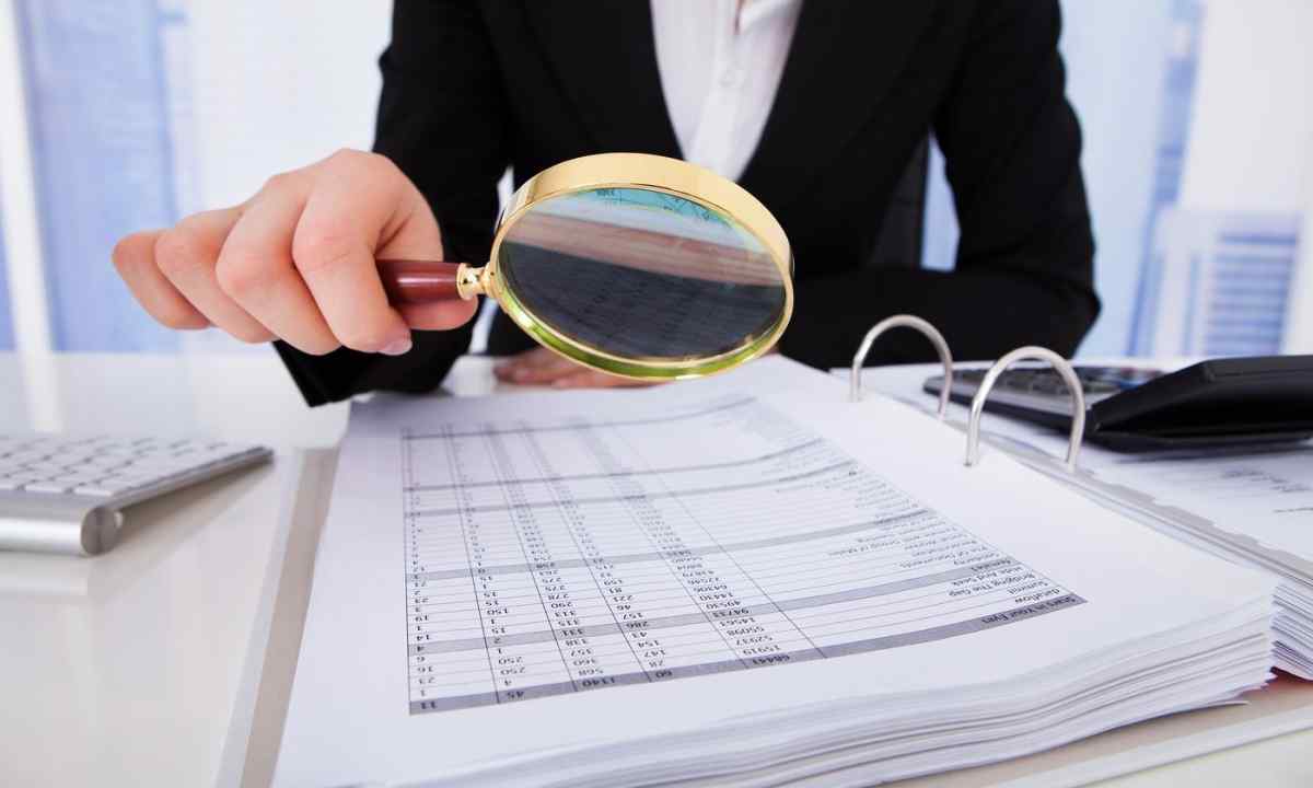 Налоговая возобновит проверки бизнеса: кому ждать визитеров - today.ua