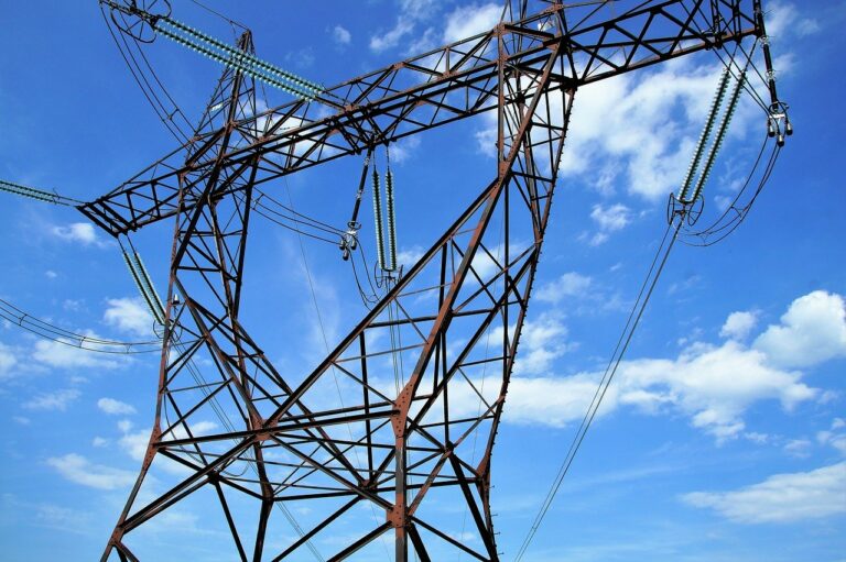 НКРЕКУ затвердила новий тариф на електроенергію на 70% вище існуючого - today.ua
