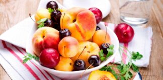 Ціни на сезонні фрукти злетять слідом за черешнею: скільки коштуватимуть ранні абрикоси і сливи - today.ua