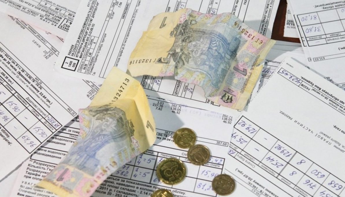 Украинцам пересчитают цены на газ в июле: месячные тарифы стремительно поползут вверх