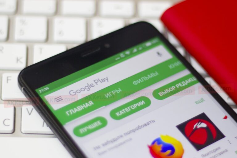Названо популярні додатки з Google Play, які крадуть гроші зі смартфонів - today.ua