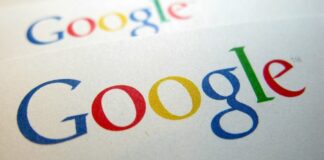 “Податок на Google“: хто, кому і за що платитиме гроші - today.ua