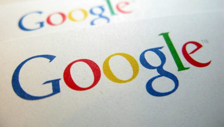 “Податок на Google“: хто, кому і за що платитиме гроші - today.ua