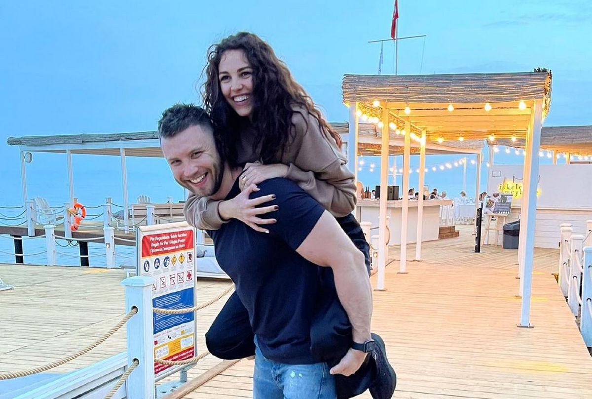 Ломило все тело: победительница Холостяк Анна Богдан рассказала о проблемах со здоровьем       - today.ua