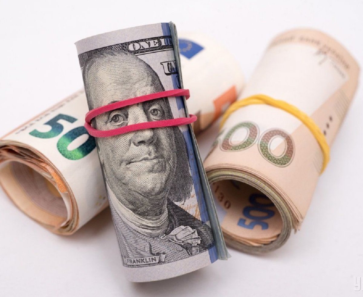 В июле курс гривны изменится: как это отразится на доходах украинцев