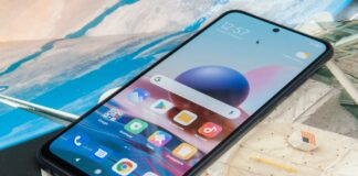 Xiaomi подняла цены на свои бюджетные смартфоны  - today.ua