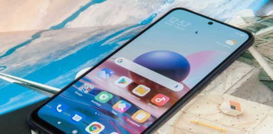 Xiaomi обошла Apple по производству смартфонов в мире    - today.ua