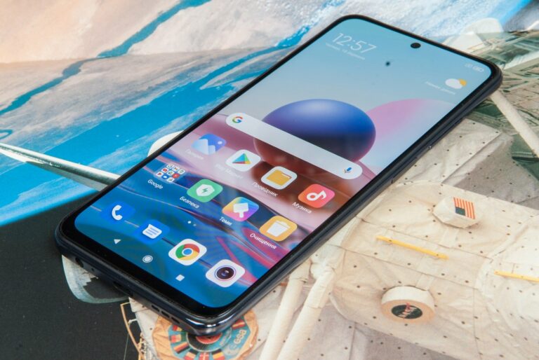 Xiaomi обійшла Apple з виробництва смартфонів у світі - today.ua