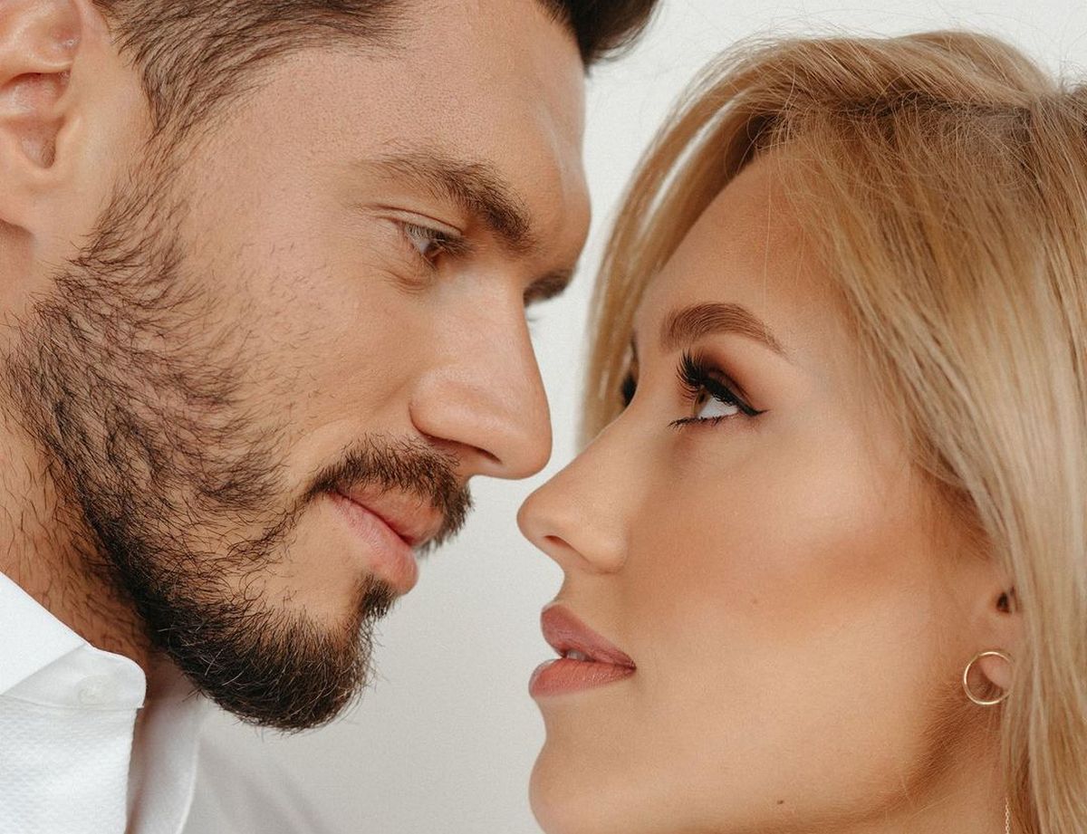 Жена Холостяка Никиты Добрынина накануне родов показала ремонт в новом доме - today.ua